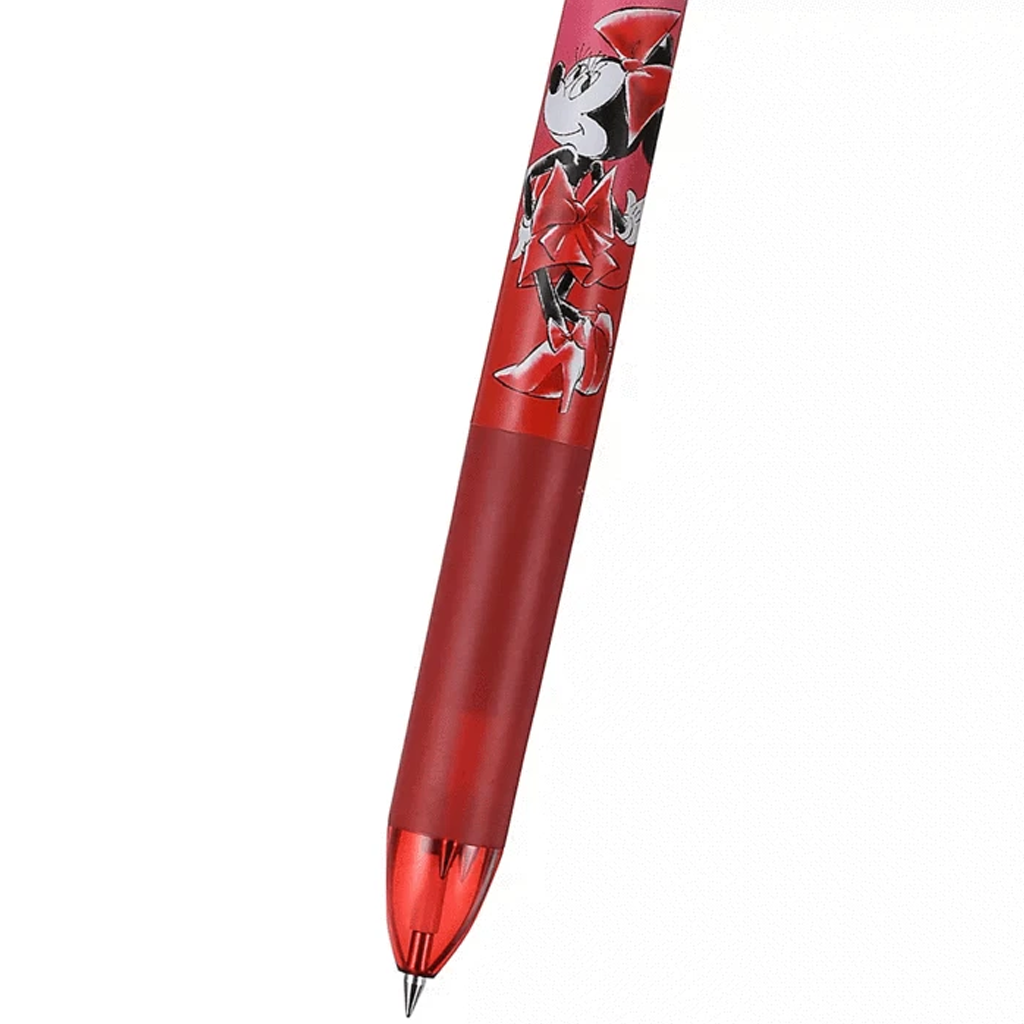 Frixion Ball 3 Slim - Minnie Red Bow