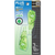 Plus Japan Correction Tape MR2 2 Pieces Refill Green