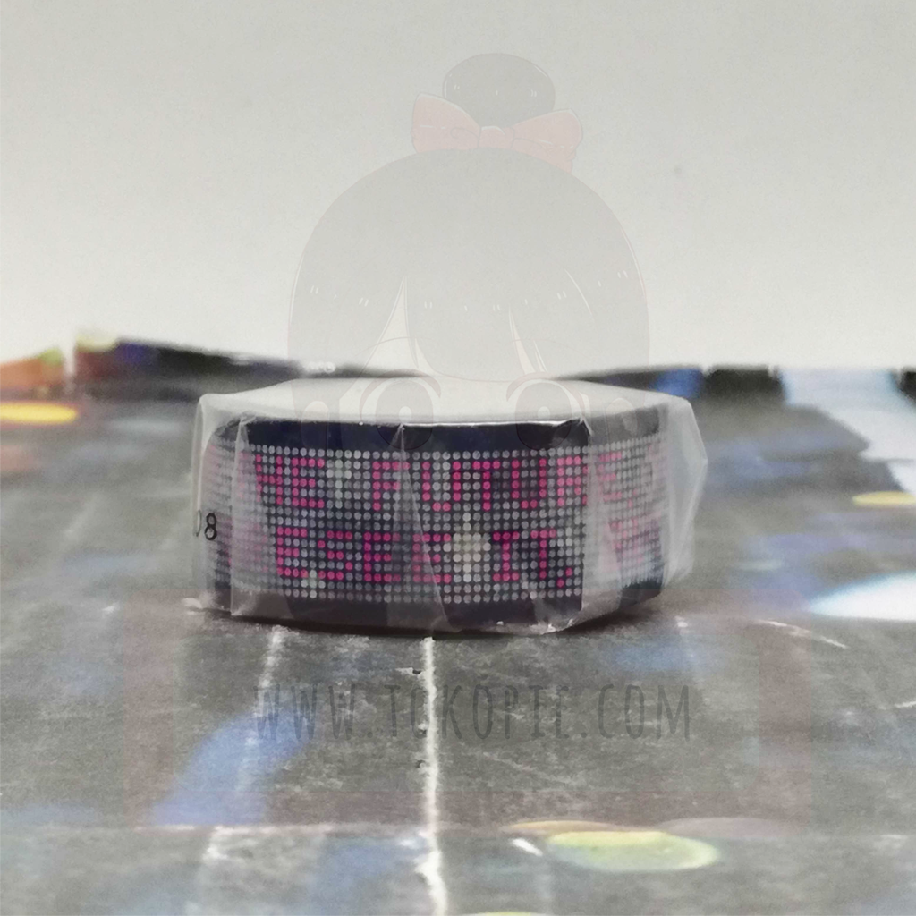 MT Masking Tape Limited Edition - Retro Style