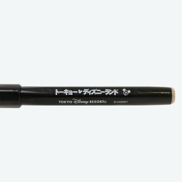 Tokyo Disney Resort Sign Pen for Autograph