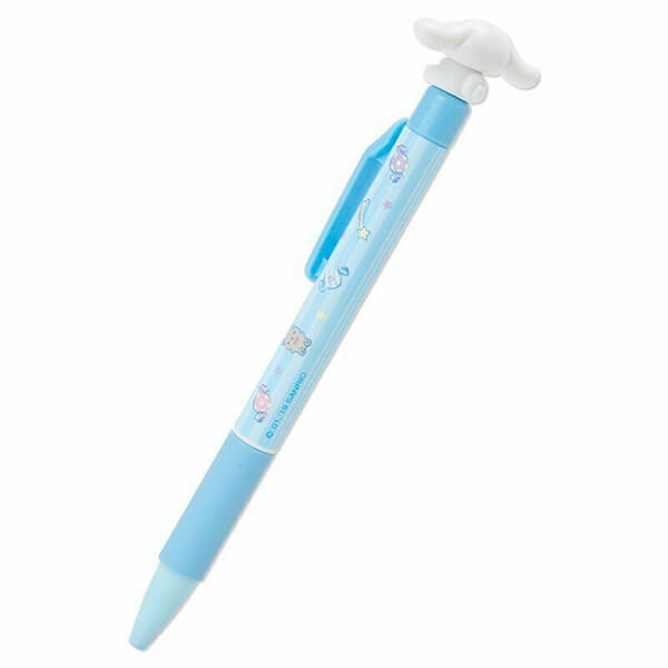 Ballpoint Pen Cinnamoroll