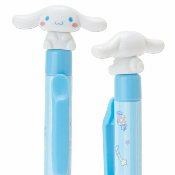 Ballpoint Pen Cinnamoroll