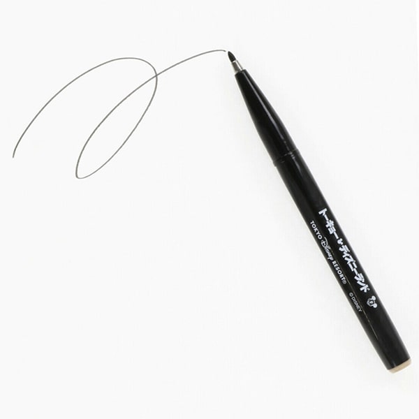 Tokyo Disney Resort Sign Pen for Autograph