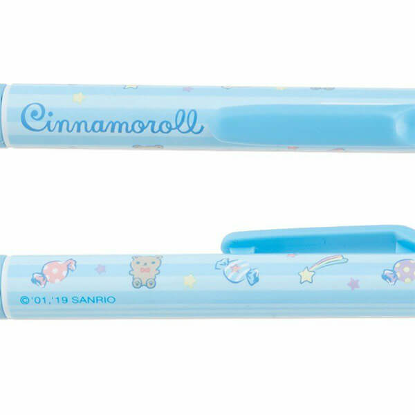 Ballpoint Pen Cinnamoroll