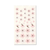 GC Press Sticker - Cherry Blossom