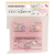 Sanrio Characters 3 Pocket Pill Case