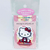 Sanrio Clip Cute Character Hello Kitty