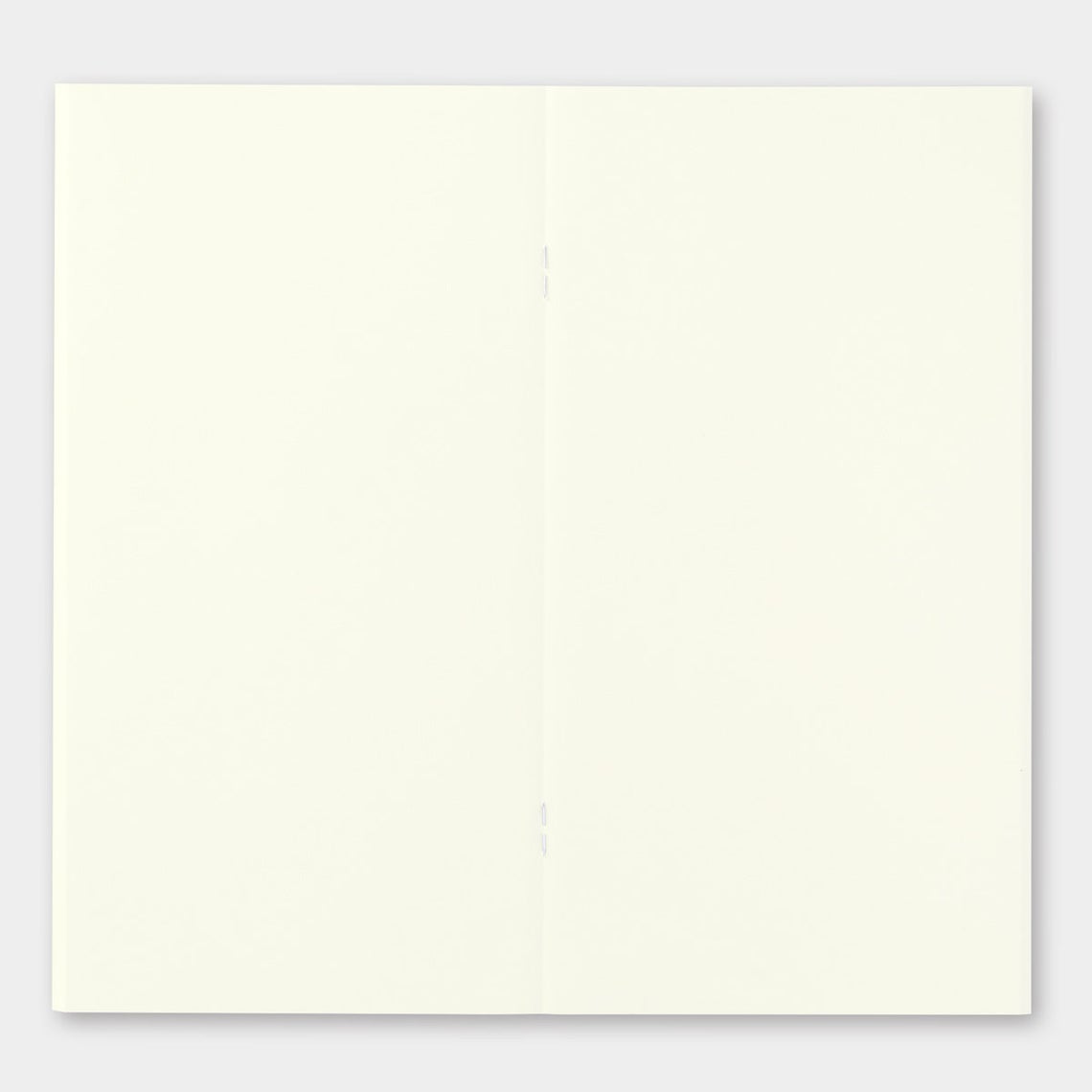 Traveler&#39;s Notebook Regular Size Refill MADRID Aitor Saraiba