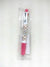 Sarasa Multi Pen Chip And Dale Pink 4+1