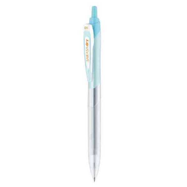 Sarasa Pen Dry 0.5 Mm