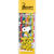 Sarasa Select NJK Replacement Core Refill Snoopy Set Yellow