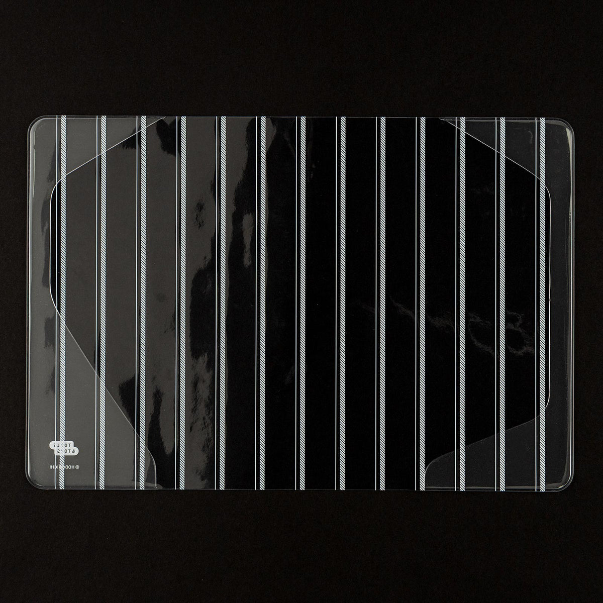 Hobonichi Cover On Cover For Planner Size A6