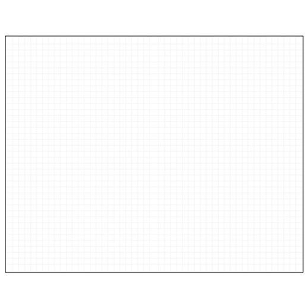 Greeting Life Mizutama Slim Notebook A5