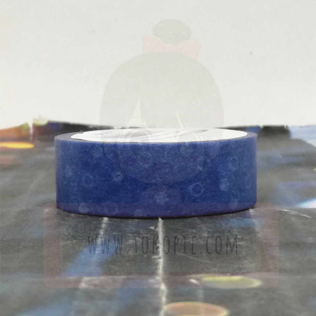 MT Masking Tape Limited Edition - Light Snow (Awayuki)