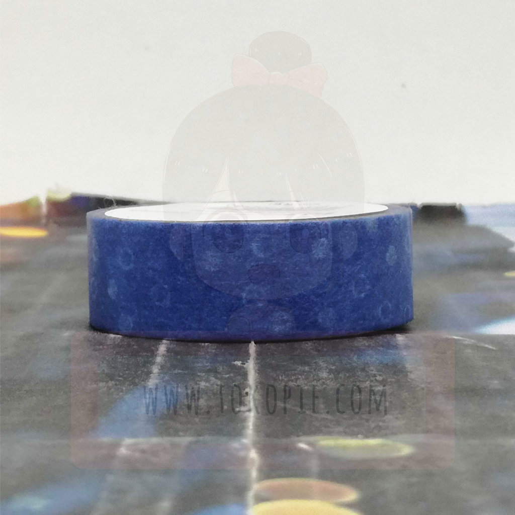 MT Masking Tape Limited Edition - Light Snow (Awayuki)