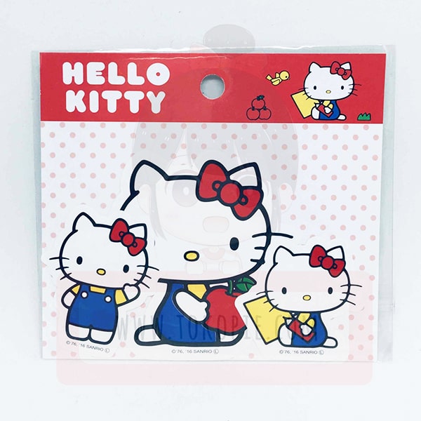 https://www.tokopie.com/cdn/shop/products/sticker-hello-kitty-3-pcs-15539318841380-min_600x.jpg?v=1612461055