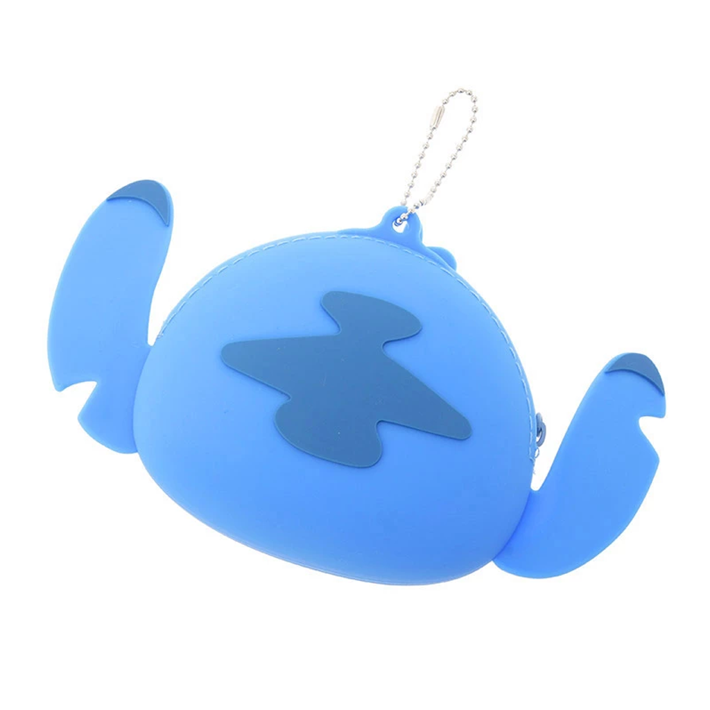 Disney Multi Case Stitch Face