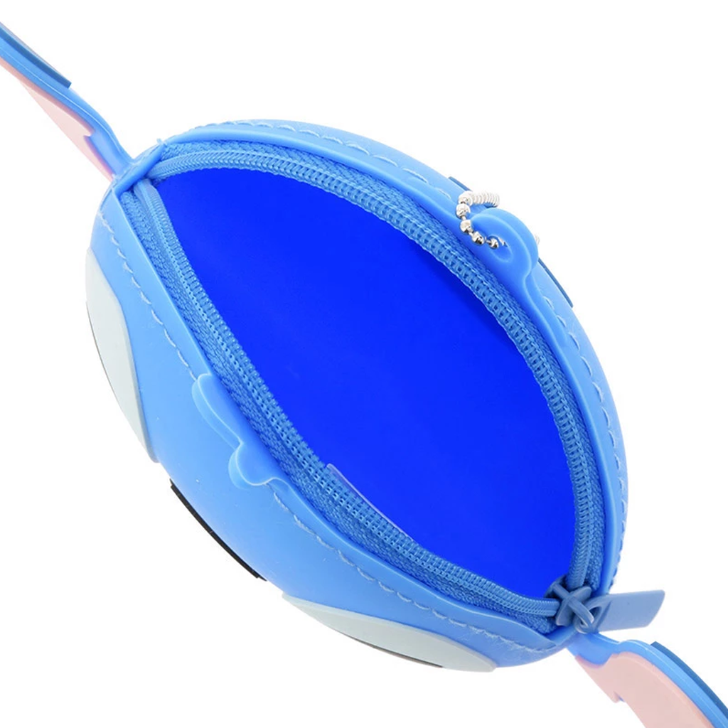 Disney Multi Case Stitch Face