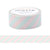 Maste Pearl Color Masking Tape - Stripe