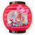Sanrio Hello Kitty Summer Sticker (Japanese Style)