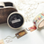 Tokyo Antique Masking Tape - Sweets Tag
