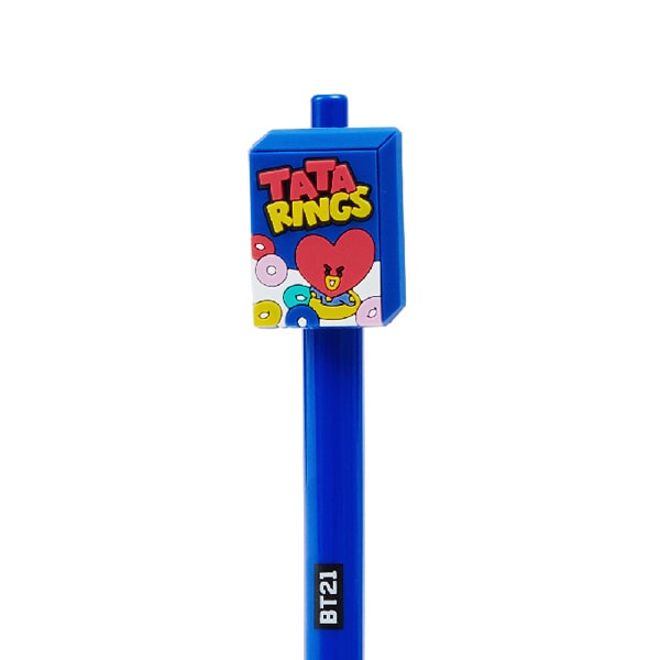 SWEET Ballpoint Pen TATA BT21