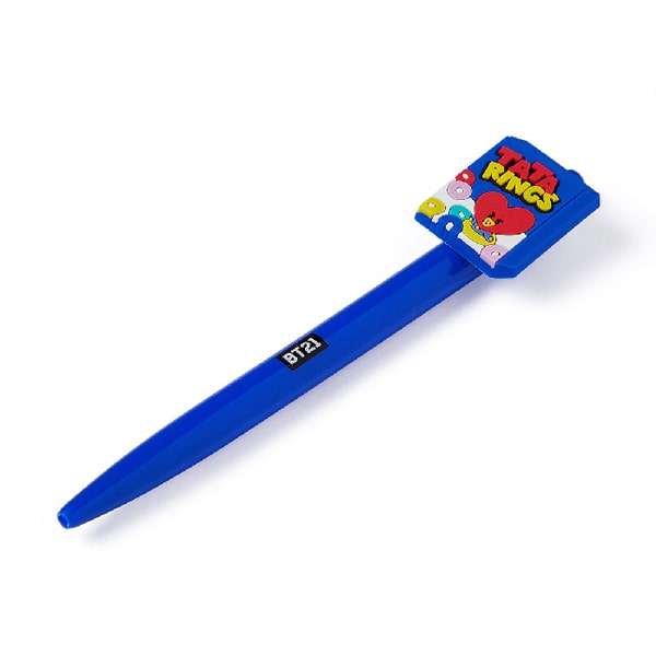 SWEET Ballpoint Pen TATA BT21
