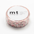 MT Masking Tape - Tile Pink