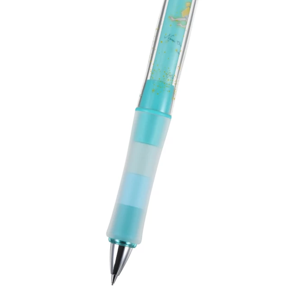 Dr. Grip PlayBorder Mechanical Pencil Tinker Bell