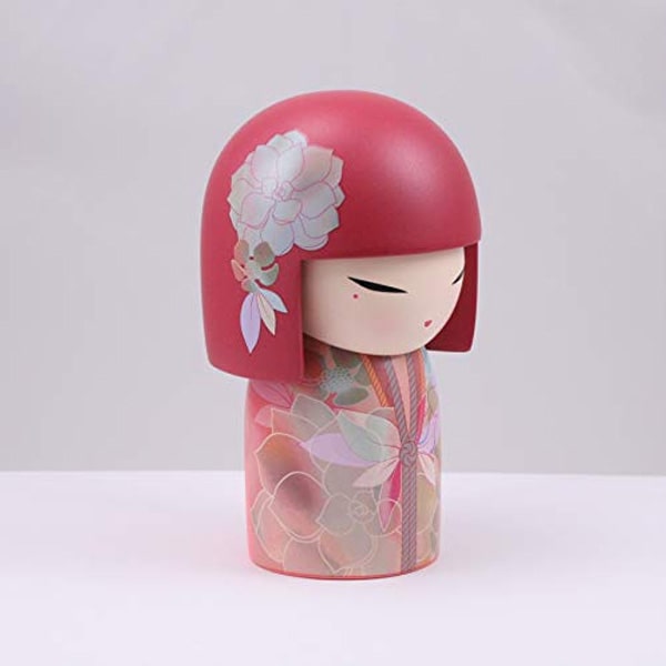 KIMMIDOLL Tomomi &#39;Friend&#39;