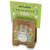 My Neighbor Totoro Wooden Stand Clip