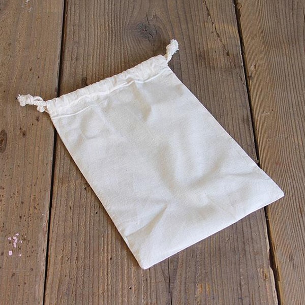 Traveler&#39;s Factory Gift Bag Nice Trip Pattern