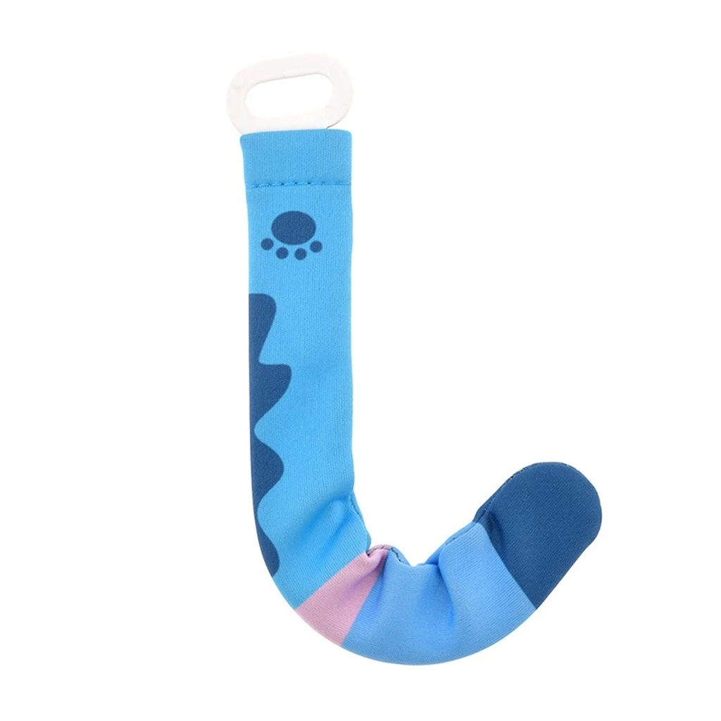 Disney Stitch Umbrella Hand Grip Sleeve Cover