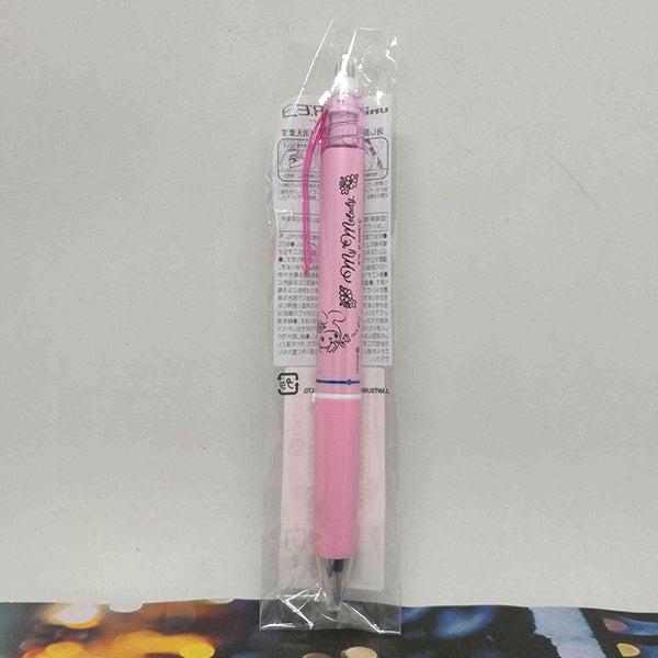 Uniball RE 3 My Melody