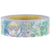 Sailor Moon Washi Tape - Water Color