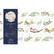 OURS Masking Tape Wild Wreath 2