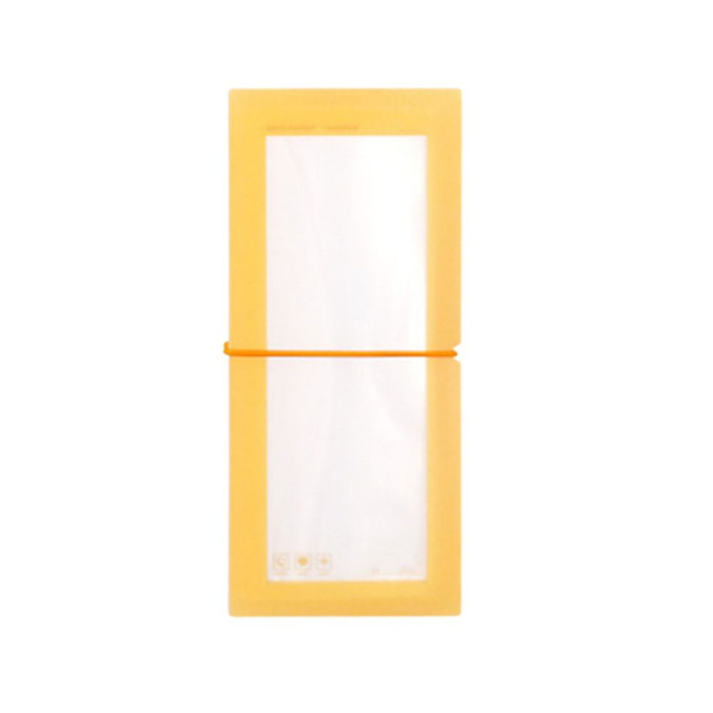 Tarsure 30 Pages Folder Sticker