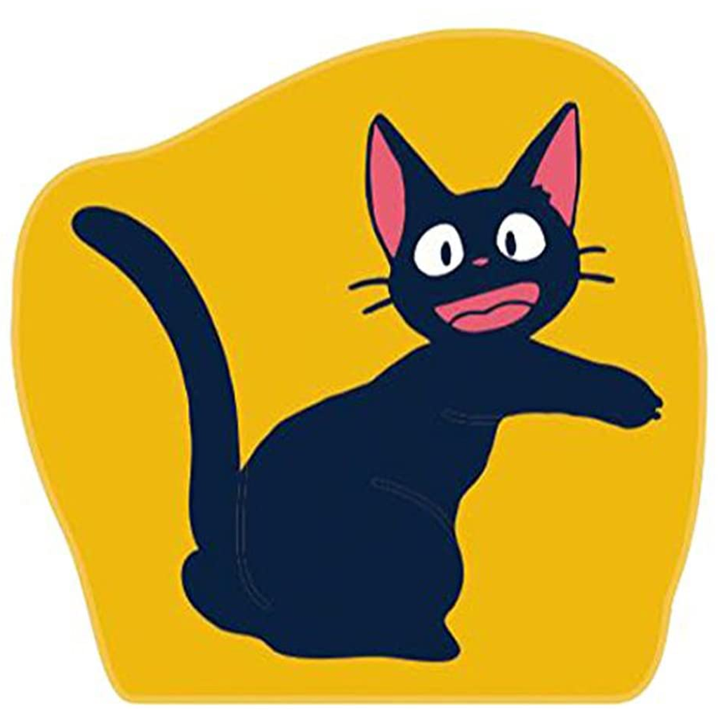 Beverly My Neighbor Totoro Stamp